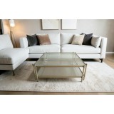 طاولات شاي مودرن 3 قطع WF-ST09 