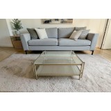 طاولات شاي مودرن 3 قطع WF-ST09 