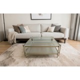 طاولات شاي مودرن 3 قطع WF-ST09 
