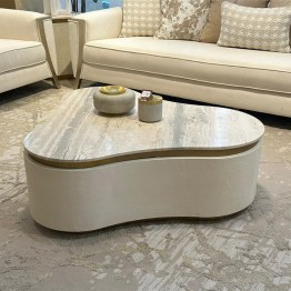 Modern tea tables 3 pieces RC-534
