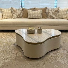 Modern tea tables 3 pieces RC-534