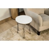 طاولات شاي مودرن 3 قطع RC-328