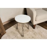 طاولات شاي مودرن 3 قطع RC-328