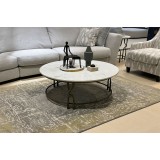 طاولات شاي مودرن 3 قطع RC-328