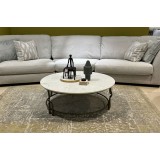 طاولات شاي مودرن 3 قطع RC-328