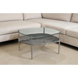 طاولات شاي مودرن 3 قطع RC-328