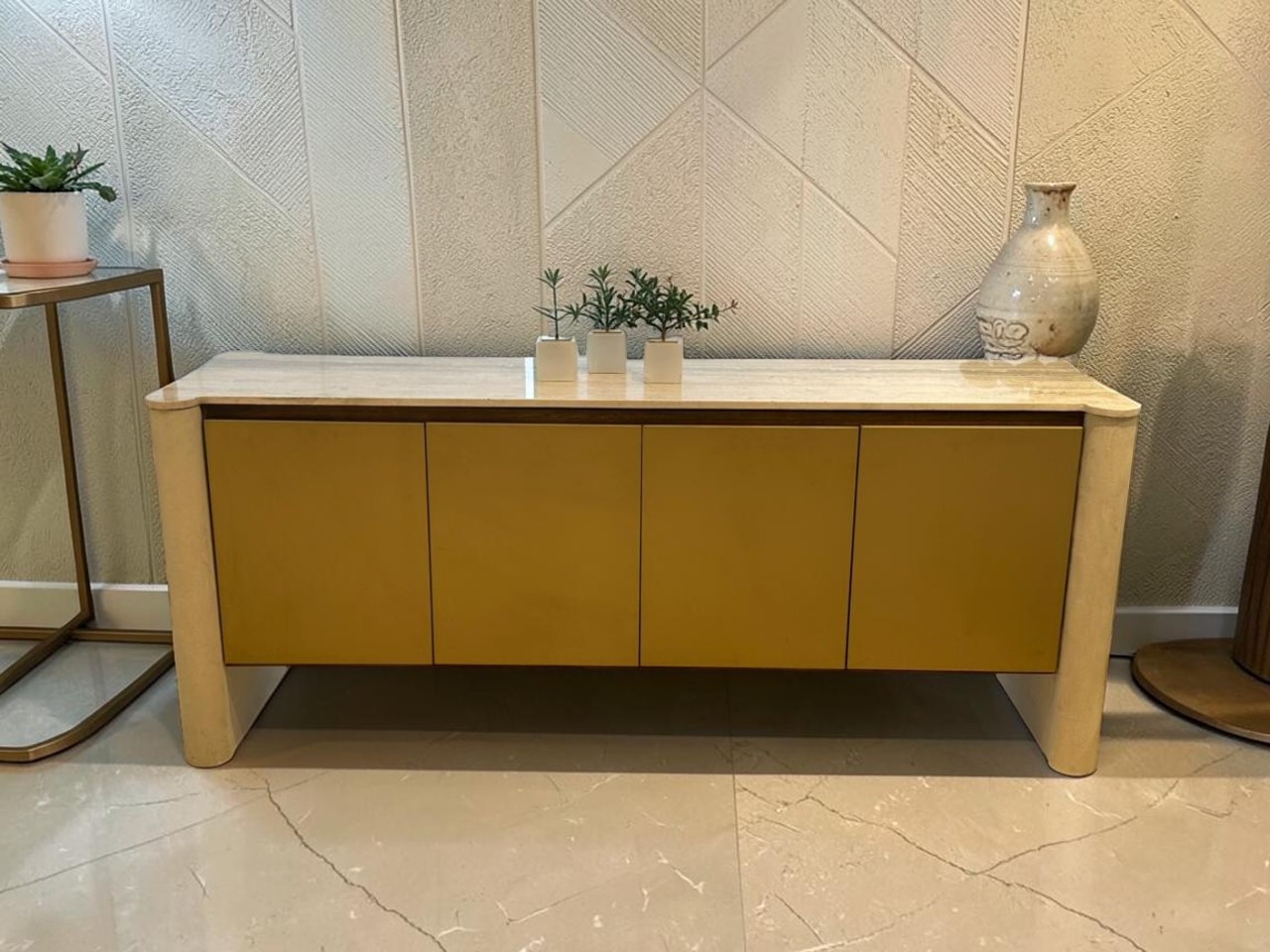 مدخل مودرن RC-649