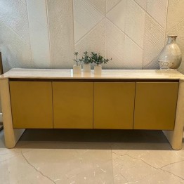 Console modern RC-648