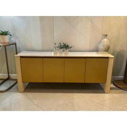 Console modern RC-648