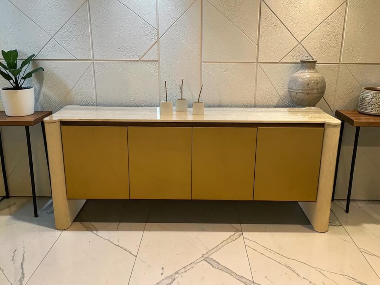 مدخل مودرن RC-649