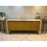 مدخل مودرن RC-649