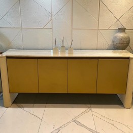 Console modern RC-648