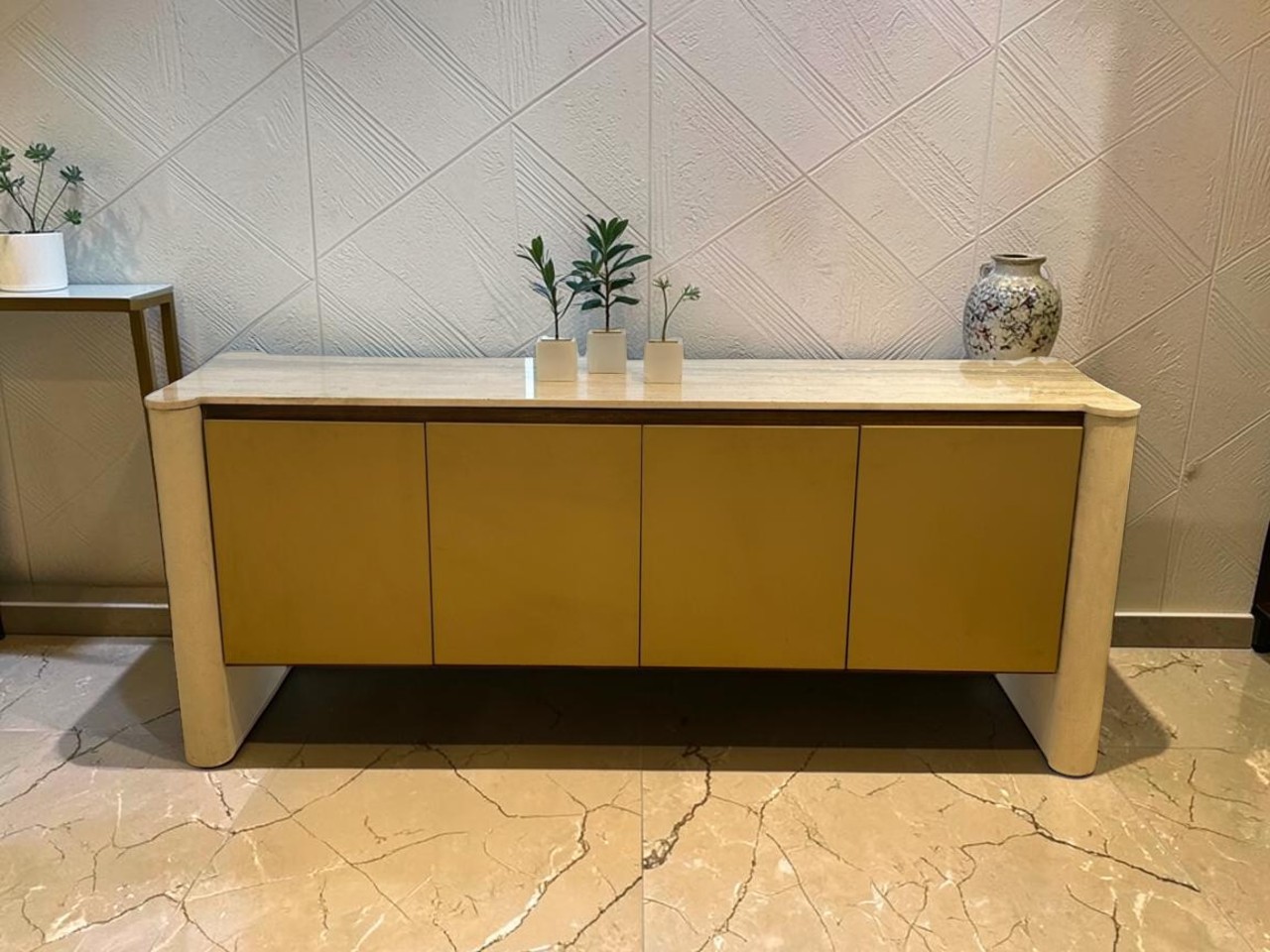 مدخل مودرن RC-649