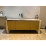 مدخل مودرن RC-649