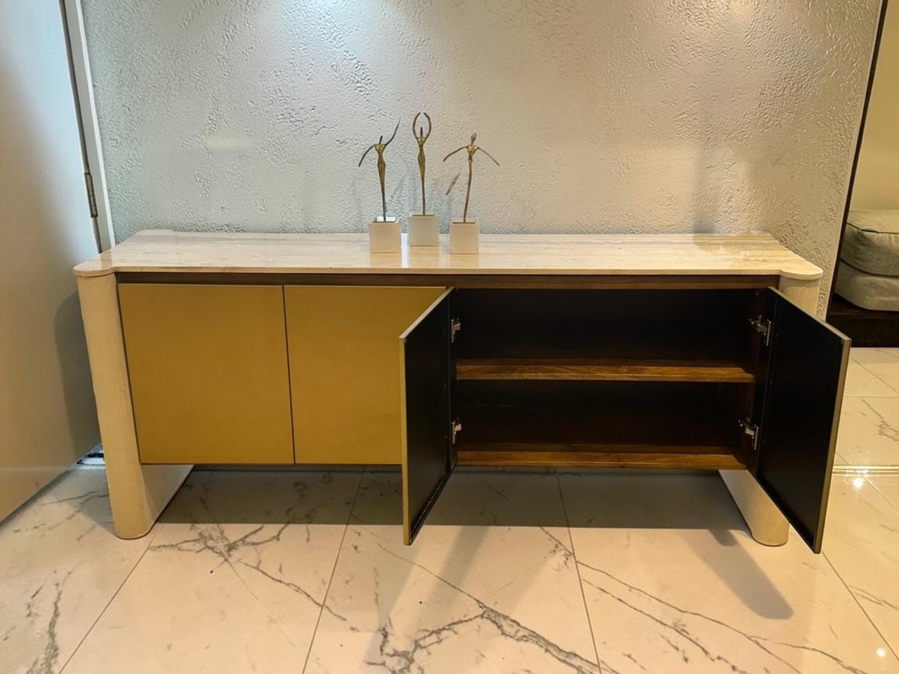 مدخل مودرن RC-649