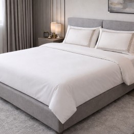 Sleep Royale Mattress