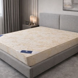 Sleep Royale Mattress