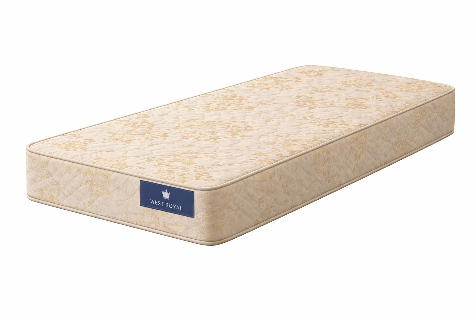 Sleep Royale Mattress