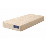 Sleep Royale Mattress