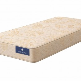 Sleep Royale Mattress