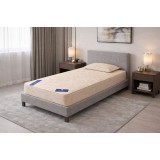 Sleep Royale Mattress