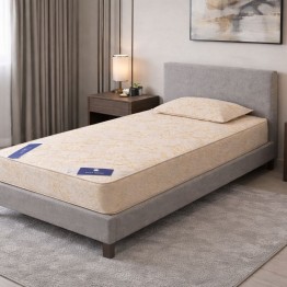 Sleep Royale Mattress