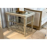 طاولات شاي 3 قطع نيو كلاسيك  MA-524N