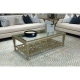 New Classic 3-piece tea tables MA-505N