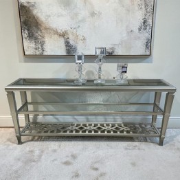 New Classic Entrance MA-437