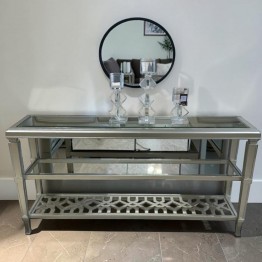 New Classic Entrance MA-437