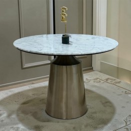 طاولة استاند مودرن  SKEB-077A 