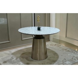 Modern stand table SKEB-077