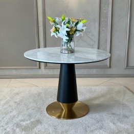 طاولة استاند مودرن SKEB-080 