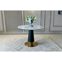 Modern stand table SKEB-077