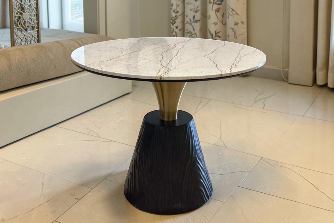Modern stand table SKEB-077