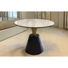 Modern stand table SKEB-077