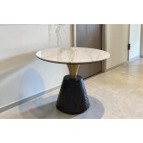 Modern stand table SKEB-077