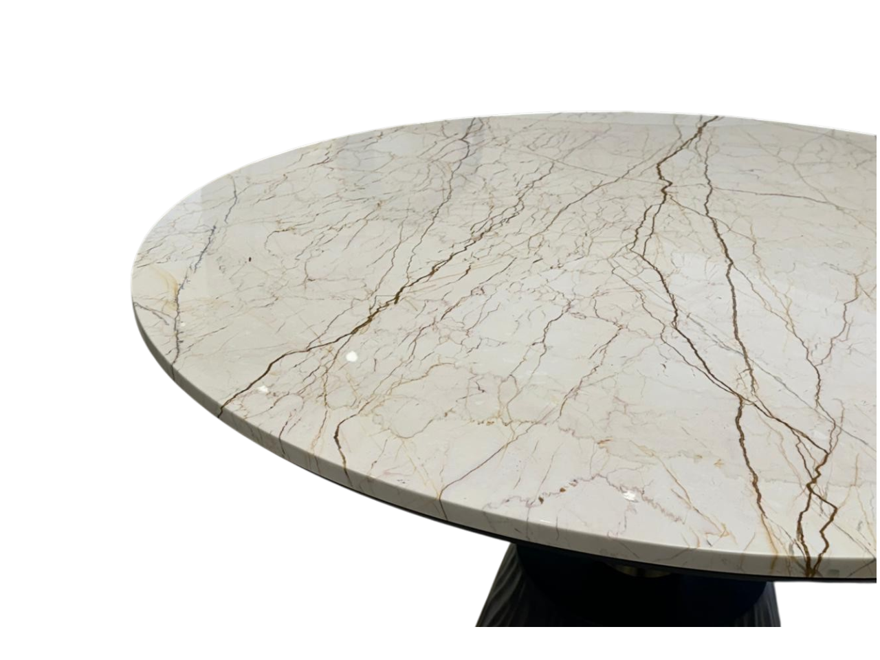 Modern stand table SKEB-077