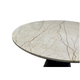 Modern stand table SKEB-077
