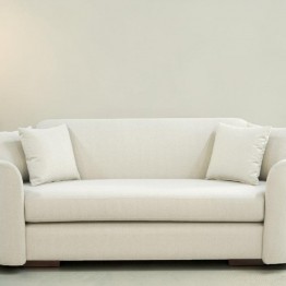  كنب أماراتي 4 مقاعد  Clara