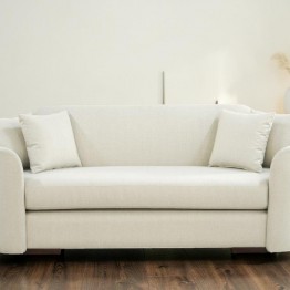 كنب أماراتي 4 مقاعد  Clara