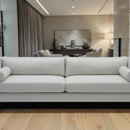 كنب أماراتي 4 مقاعد  SF-9009 