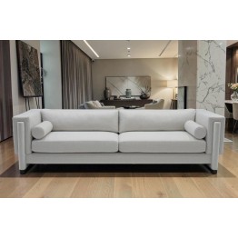  كنب أماراتي 4 مقاعد  SF-9009 