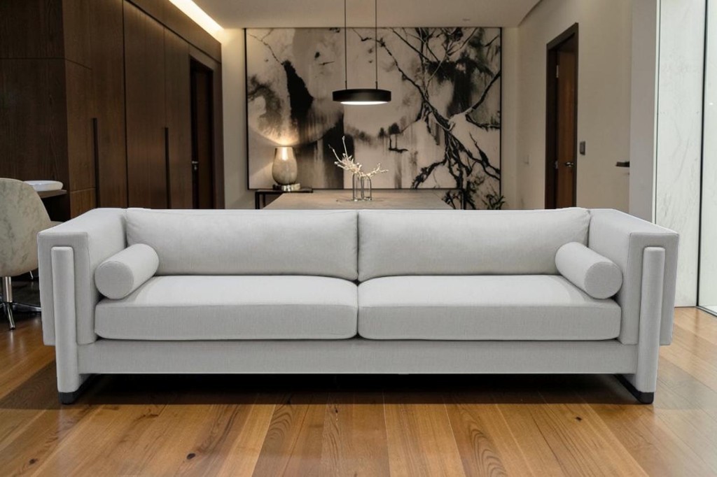  كنب أماراتي 4 مقاعد  SF-9009 