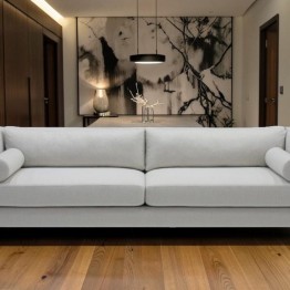  كنب أماراتي 4 مقاعد  SF-9009 