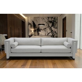  كنب أماراتي 4 مقاعد  SF-9009 