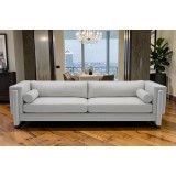  كنب أماراتي 4 مقاعد  SF-9009 