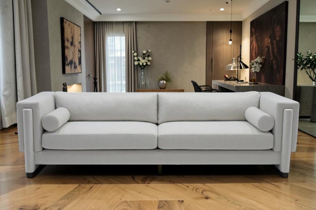  كنب أماراتي 4 مقاعد  SF-9009 