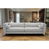  كنب أماراتي 4 مقاعد  SF-9009 