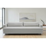  كنب أماراتي 4 مقاعد  SF-8008 